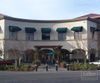 680 W Shaw Ave photo